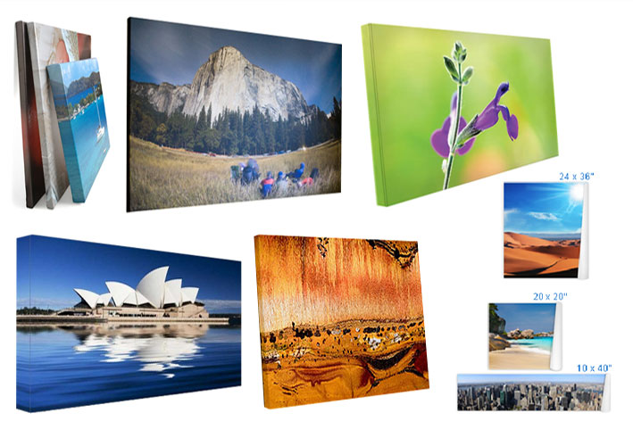 canvas-prints