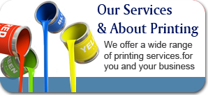 Our-Services